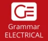 Grammar Electrical copy
