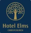 HOTEL ELMS copy