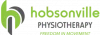 Hobsonville-logo- copy