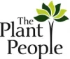 Plant People copy