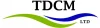 TDCM logo high res 10 copy