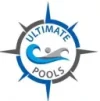 Ultimate Pools Logo Small 4 copy